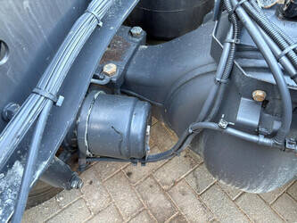 2007-mercedes-benz-axor-1442853-46607991