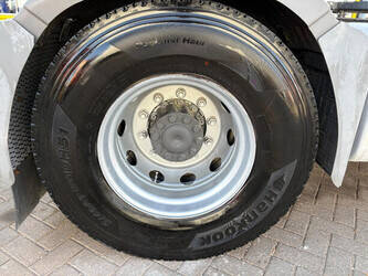 2007-mercedes-benz-axor-1442853-46607992