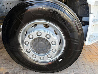 2007-mercedes-benz-axor-1442853-46607993