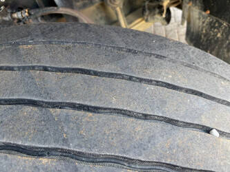 2007-mercedes-benz-axor-1442853-46607994