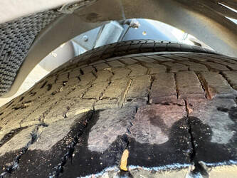 2007-mercedes-benz-axor-1442853-46607995