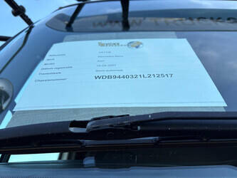 2007-mercedes-benz-axor-1442853-46607996