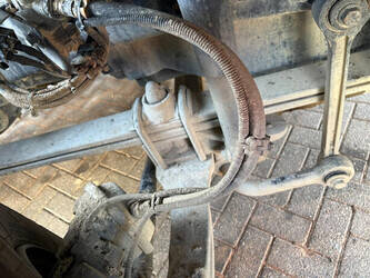 2007-mercedes-benz-axor-1442853-46607997