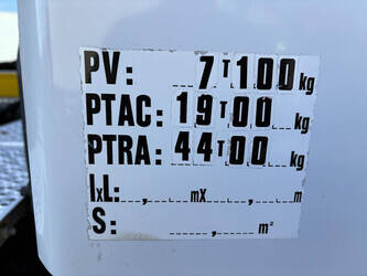 2007-mercedes-benz-axor-1442853-46607998