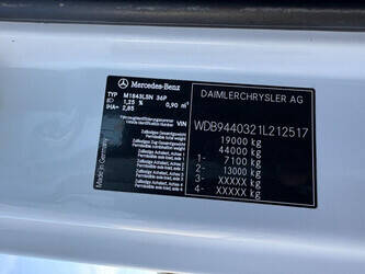 2007-mercedes-benz-axor-1442853-46607999