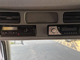 2007-mercedes-benz-axor-1442853-46608001