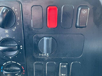 2007-mercedes-benz-axor-1442853-46608002