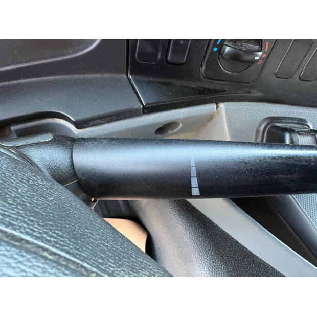 2007 Mercedes-Benz AXOR-46608004