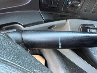 2007-mercedes-benz-axor-1442853-46608004