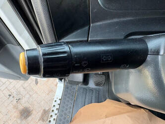 2007-mercedes-benz-axor-1442853-46608005