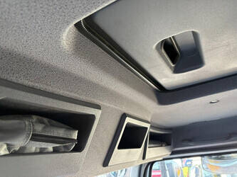 2007-mercedes-benz-axor-1442853-46608006