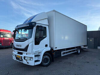 2020-iveco-120e-46608009