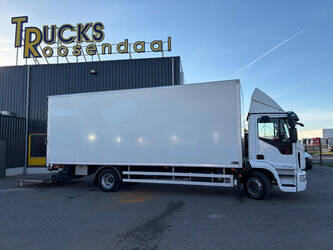 2020-iveco-120e-46608010