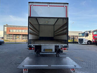 2020-iveco-120e-46608012