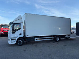 2020-iveco-120e-46608015