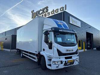 2020-iveco-120e-46608016