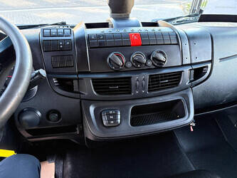 2020-iveco-120e-46608019