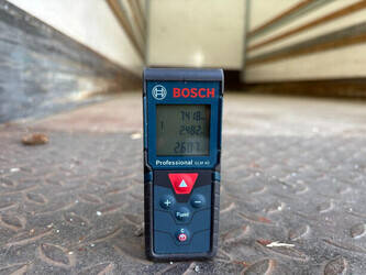 2020-iveco-120e-46608022