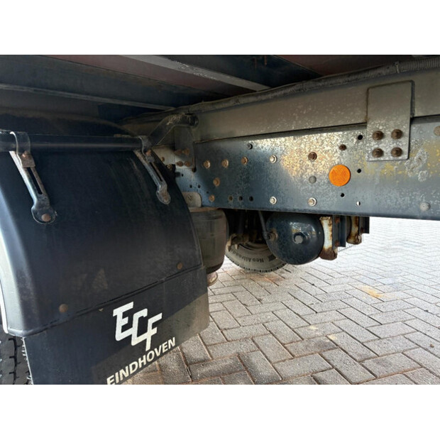 2020 Iveco 120E-46608025