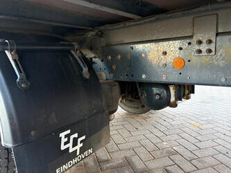 2020-iveco-120e-46608025