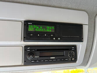 2020-iveco-120e-46608026