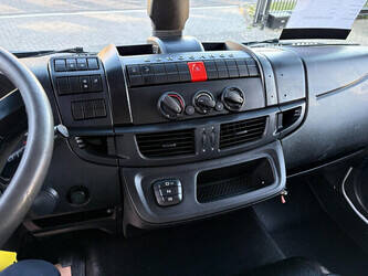 2020-iveco-120e-46608027