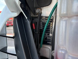 2020-iveco-120e-46608028