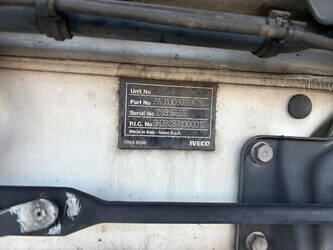 2020-iveco-120e-46608029