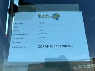 2020-iveco-120e-46608030