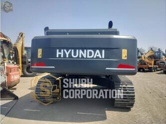 2026-hyundai-r340l-46608055