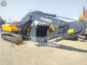 2026-hyundai-r340l-46608056