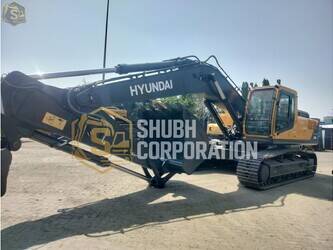 2026-hyundai-r340l-46608057