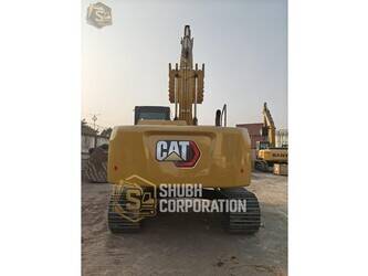 2026-caterpillar-324-1442858-46608061