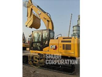 2026-caterpillar-324-1442858-46608062