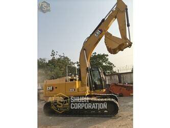 2026-caterpillar-324-1442858-cover-image