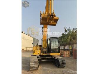 2026-caterpillar-324-1442858-46608065