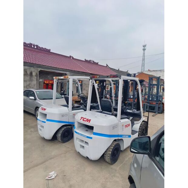 2023 TCM 30-46608067