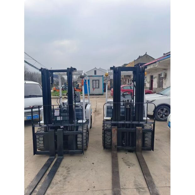 2023 TCM 30-46608068