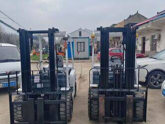 2023-tcm-30-46608068