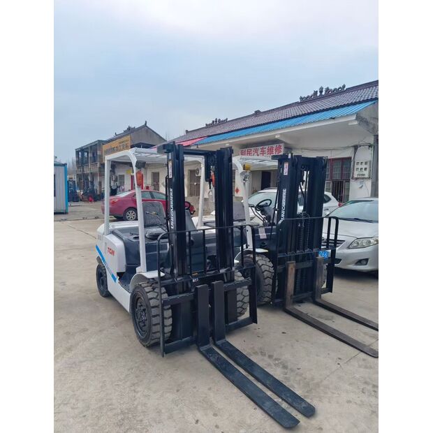 2023 TCM 30-46608069