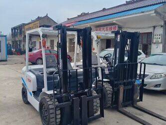 2023-tcm-30-46608069