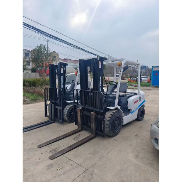 2023 TCM 30-46608070