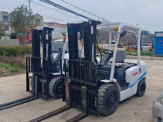 2023-tcm-30-46608070