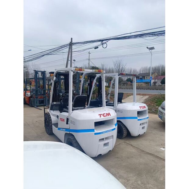 2023 TCM 30-46608071