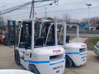 2023-tcm-30-46608071