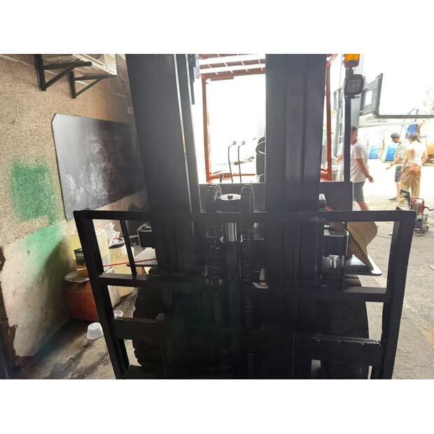 2024 TCM 50-46608074