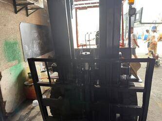 2024-tcm-50-1442860-46608074