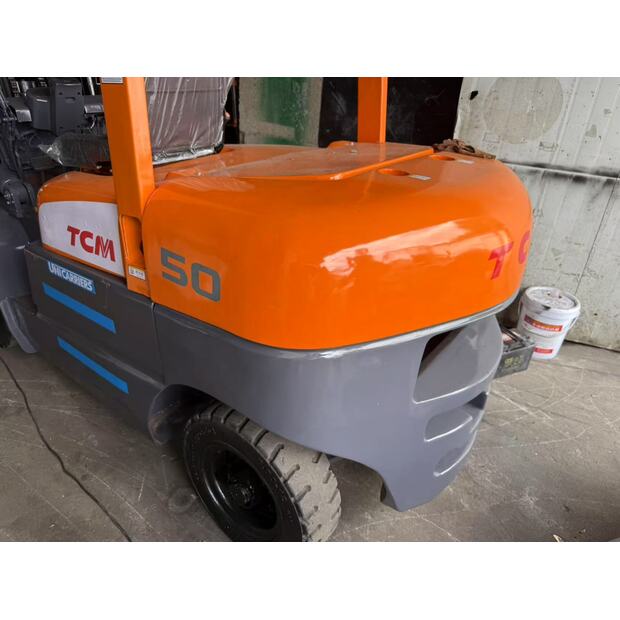 2024 TCM 50-46608075