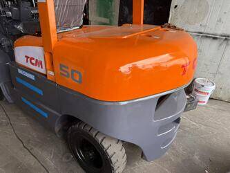 2024-tcm-50-1442860-46608075