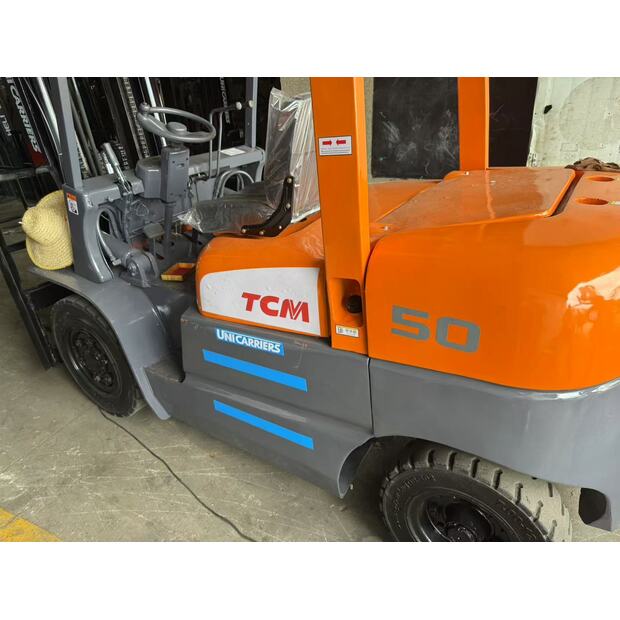 2024 TCM 50-46608076